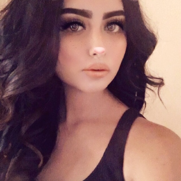 alekayyscloset